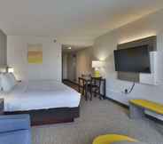 Lain-lain 4 Comfort Inn Gold Coast