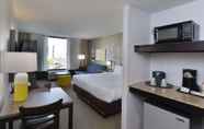 Lainnya 6 Comfort Inn Gold Coast