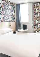 ห้องพัก ibis Styles Reims Centre Cathédrale