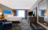 Lain-lain 6 Holiday Inn Mississauga Toronto West, an IHG Hotel