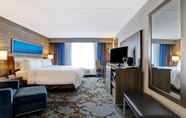 อื่นๆ 5 Holiday Inn Mississauga Toronto West, an IHG Hotel