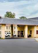 Imej utama Econo Lodge Mifflintown