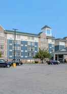 Imej utama Comfort Inn & Suites Glen Mills - Concordville