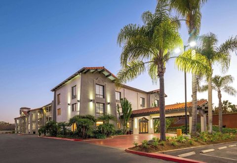 Lainnya La Quinta Inn by Wyndham San Diego - Miramar