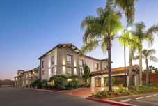 Lainnya La Quinta Inn by Wyndham San Diego - Miramar