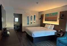 Lainnya 7 La Quinta Inn by Wyndham San Diego - Miramar