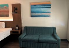 Lainnya 4 La Quinta Inn by Wyndham San Diego - Miramar