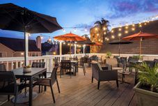 기타 Residence Inn by Marriott San Diego La Jolla