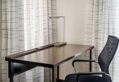 기타 5 Residence Inn by Marriott San Diego La Jolla