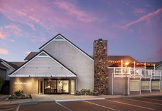 기타 2 Residence Inn by Marriott San Diego La Jolla