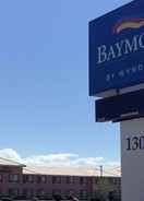 Imej utama Baymont Inn & Suites by Wyndham