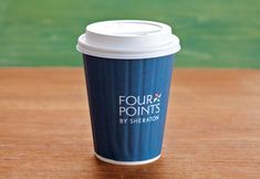 Lainnya 3 Four Points by Sheraton Little Rock Midtown