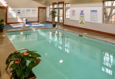 其他 3 Fort Marcy Hotel Suites by All Seasons Resort Lodging