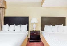 Others 5 Hawthorn Extended Stay by Wyndham Columbus North