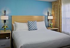 Others 7 Sonesta ES Suites Cincinnati - Sharonville East