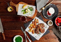 其他 3 Glasgow Marriott Hotel