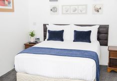 기타 6 Hamlet Hotels Maidstone