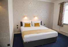 기타 5 Hamlet Hotels Maidstone