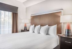 Others 6 Ramada by Wyndham Bakersfield North