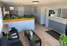 Others 4 Americas Best Value Inn Meridian