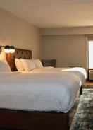 Imej utama Four Points by Sheraton Allentown Lehigh Valley