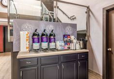 其他 3 Clarion Pointe Jamestown - Falconer