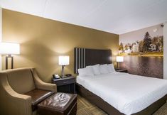 其他 5 Clarion Pointe Jamestown - Falconer