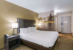 其他 7 Clarion Pointe Jamestown - Falconer