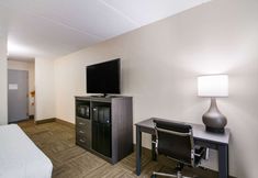 其他 6 Clarion Pointe Jamestown - Falconer