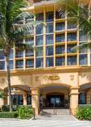 Imej utama Wyndham Deerfield Beach Resort