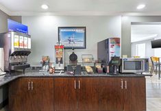 Others 7 Best Western The Inn At Rochester Airport