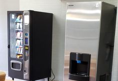 Others 2 Best Western The Inn At Rochester Airport