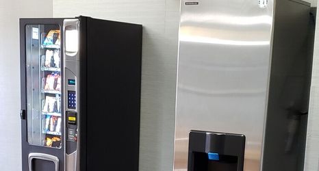 Others 2 Best Western The Inn At Rochester Airport