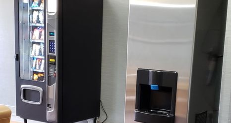 Others 2 Best Western The Inn At Rochester Airport