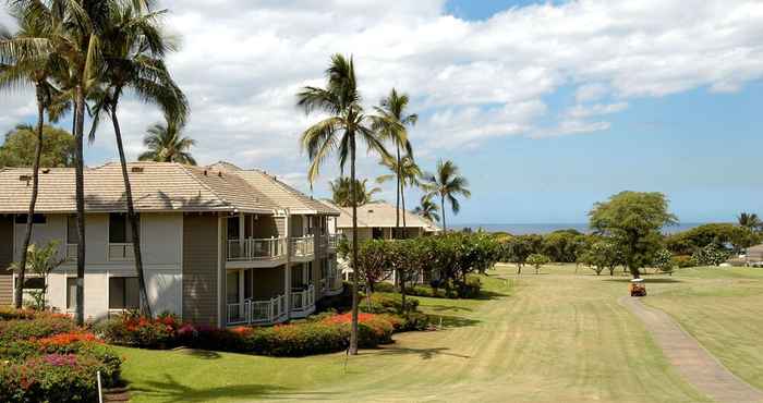 Others Wailea Grand Champions - Maui Condo & Home