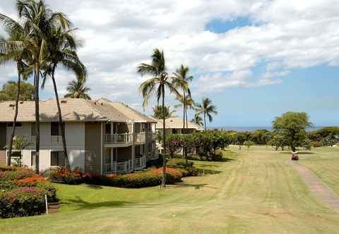 อื่นๆ Wailea Grand Champions - Maui Condo & Home