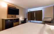 Others 7 Comfort Inn Rouyn Noranda