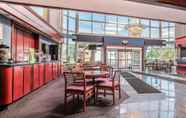 Lain-lain 6 Quality Inn & Suites Albany Airport