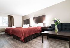 其他 6 Ocean Star Inn