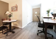 其他 4 Ocean Star Inn