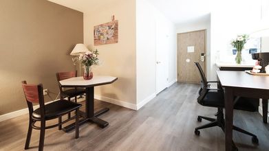 其他 4 Ocean Star Inn