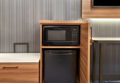 기타 7 Fairfield by Marriott Niagara Falls, Canada