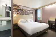 อื่นๆ B&B Hotel Marne-la-Vallee Chelles