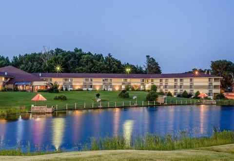 Others SureStay Plus Hotel by Best Western Black River Falls