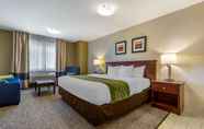 Others 3 Comfort Inn Kennewick Richland