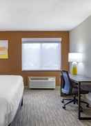 Imej utama Comfort Inn Paramus - Hackensack