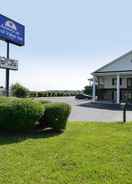 Imej utama Americas Best Value Inn Winnsboro, SC