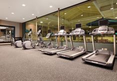 その他 7 Best Western Plus Kingston Hotel And Conference Center