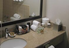 Others 5 Best Western Plus Kingston Hotel And Conference Center