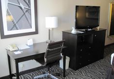 Others 3 Best Western Plus Kingston Hotel And Conference Center